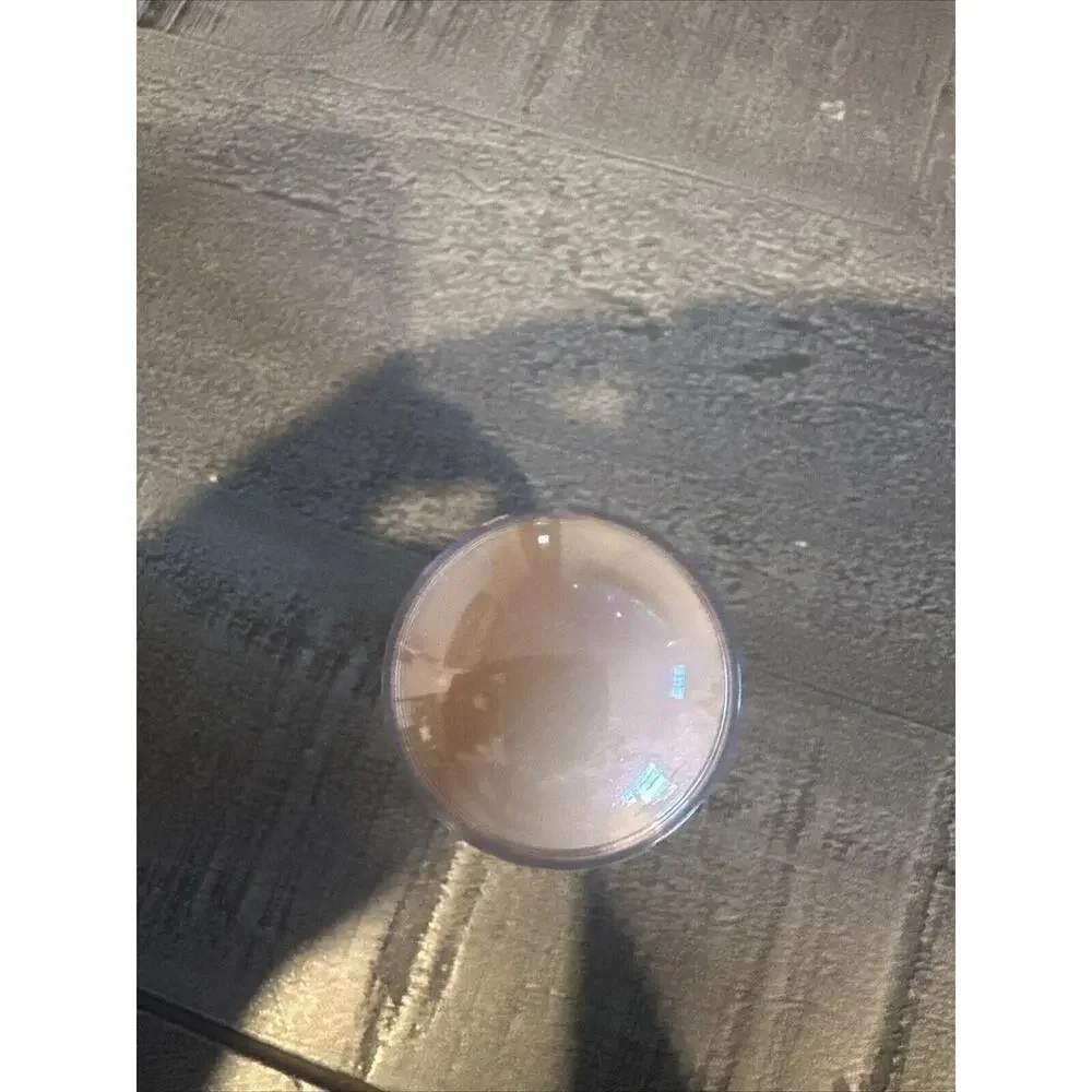 ☀️ MILK MAKEUP Holographic Stick in Mars ~ NEW ☀️